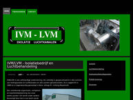 IVM-LVM B.V.
