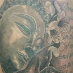 Skin Art Tattoo Studio Opmeer