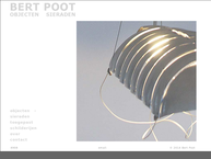 Bert Poot