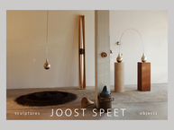 Joost Speet