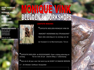 Monique Vink Beelden & Workshops