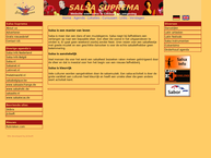 Salsa Suprema