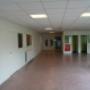 Ambachtelijke Schilders Groep BV