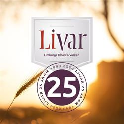 Livar B.v.