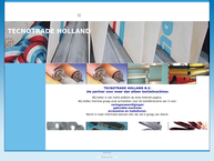 Tecnotrade Holland B.v.
