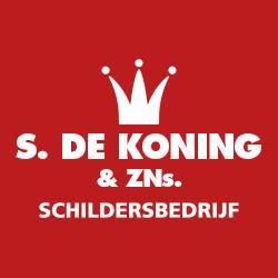 Schildersbedrijf De Koning B.V.