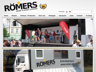 J. Römers