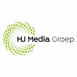 Hj Media Groep B.v.
