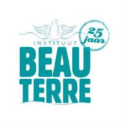 Instituut Beau Terre