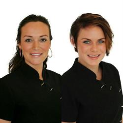 Nouvellesthetique Skin Clinic