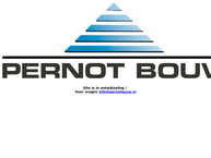Pernot Bouw