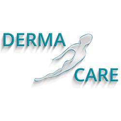 Derma Care
