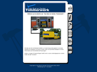 Buel & Gerdes Timmerwerk