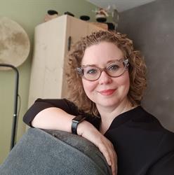 Efi's Schoonheidssalon