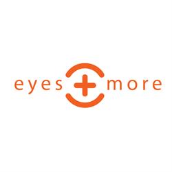 eyes + more - Opticiens Sittard