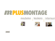 M. Plus Montage