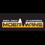 W.G. Moermans BV
