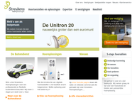 Streukens Hooroplossingen B.v.