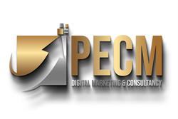 PECM Digital Marketing & Consultancy