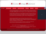 S.M.R. Schouten Montage Ridderkerk