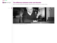 Eyemanage