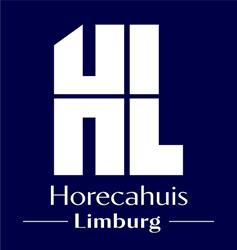 VOF Horecahuis Nederland