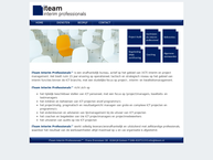 Iteam Integration Services B.v.