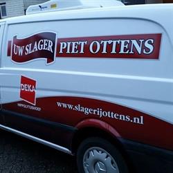 P. Ottens