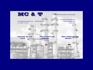 Mc&t, Motzkus Consultancy & Trainingen V.o.f.