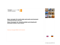 Concept International