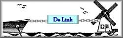 Wijkvereniging "De Linkin"