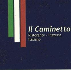 Ristorante Pizzeria Il Caminetto