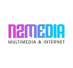 N2Media