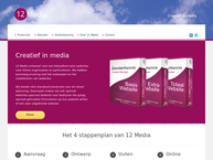 Star Internet