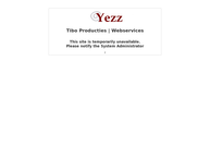 Tibo Producties