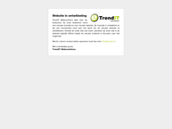 TrendIT Websolutions