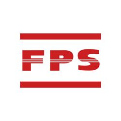 Fps Famous Pacific Shipping B.v.