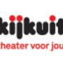 Theatergezelschap Het Laagland