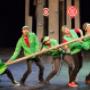 Theatergezelschap Het Laagland