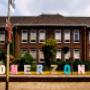 Theatergezelschap Het Laagland