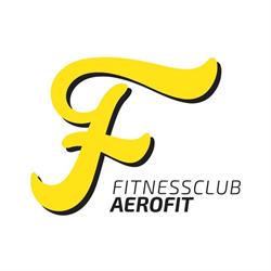 Fitnessclub Aerofit