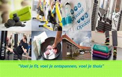 Fit & Relax Opmeer