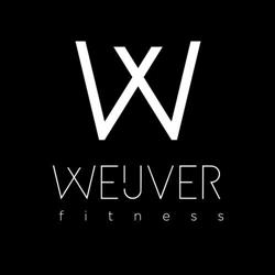 Sportcentrum De Weijver
