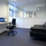 Praktijk voor Psychotherapie H Schetters