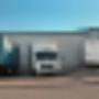 Hüttges Transport-Service