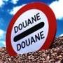 Douane kantoor