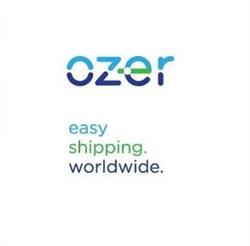 Ozer Logistics BV