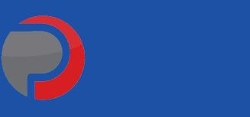 Phitra B.v.