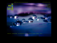 H2O Sonic