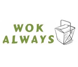 Wok Always